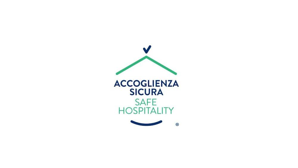 Hotel Il Barocco Ραγκούσα Εξωτερικό φωτογραφία